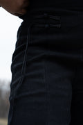Minimal Pant — Lunoor